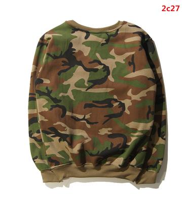 cheap supreme hoodies cheap no. 1